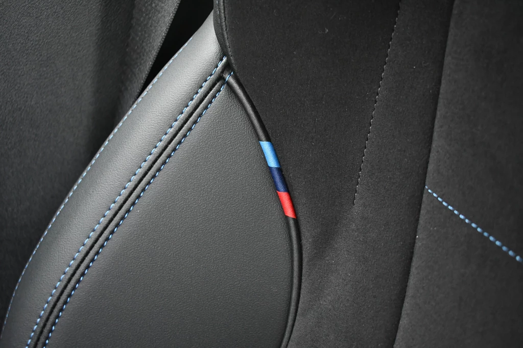 BMW X1 – foto 75
