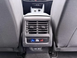 Volkswagen Golf – thumbnail 42