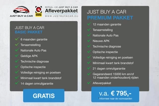 Volvo C40 – thumbnail 10