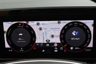 Škoda Kodiaq – thumbnail 22