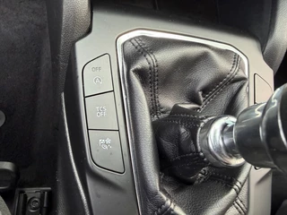 Ford Focus – thumbnail 41