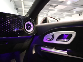 Mercedes-Benz CLA – thumbnail 14