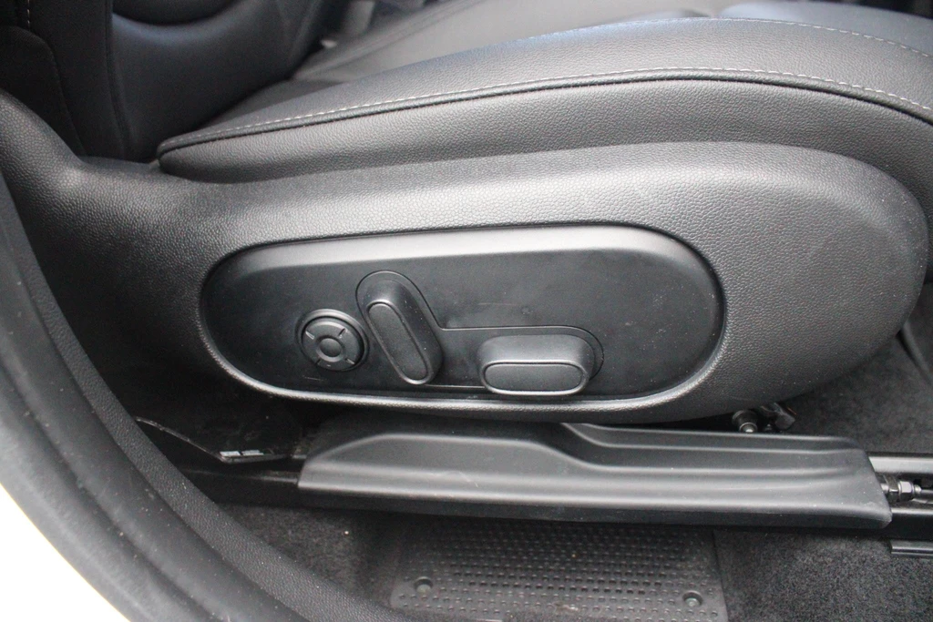 MINI Countryman – foto 26