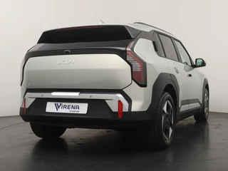 Kia EV3 – thumbnail 7