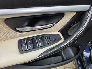 BMW 3 Serie – thumbnail 22