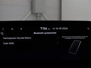 Hyundai i20 – thumbnail 20