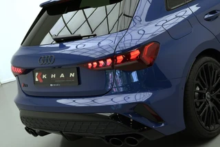 Audi S3 – thumbnail 13