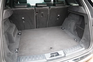 Land Rover Range Rover Evoque – thumbnail 47