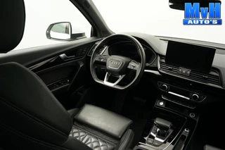 Audi Q5 – thumbnail 62