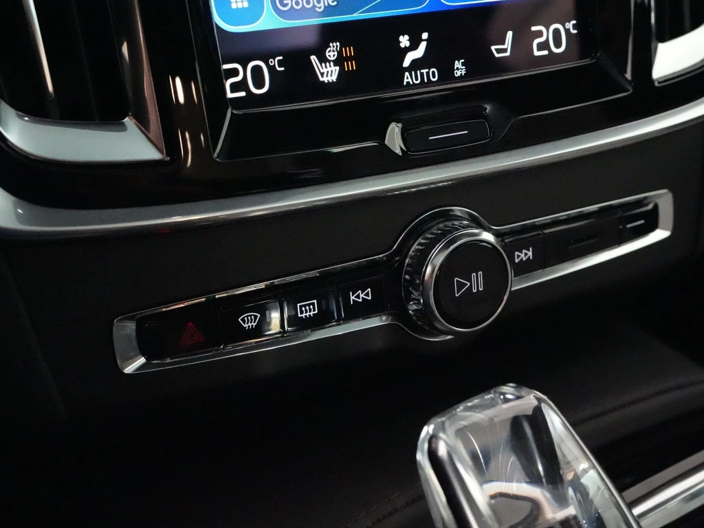 Polestar 1 – foto 48