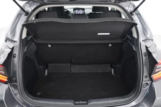 Toyota Yaris – thumbnail 31