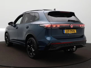 Volkswagen Tiguan – thumbnail 4