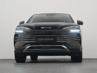 BYD SEAL U – thumbnail 21