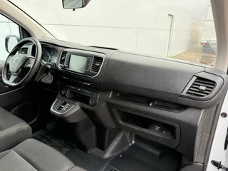 Toyota ProAce – thumbnail 10