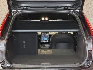 Volvo XC60 – thumbnail 64