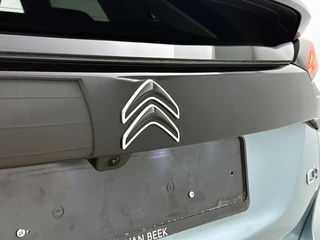 Citroën C4 – thumbnail 26