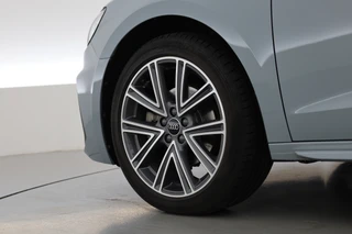 Audi A1 Sportback – thumbnail 42