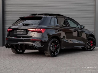 Audi A3 – thumbnail 8
