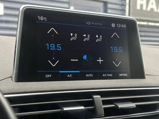 Peugeot 3008 – thumbnail 17
