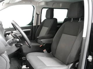 Opel Vivaro – thumbnail 10