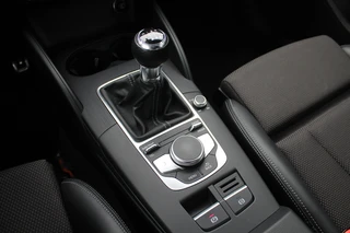 Audi A3 – thumbnail 21