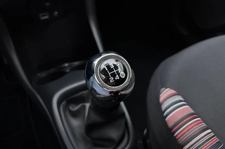 Citroën C1 – thumbnail 18