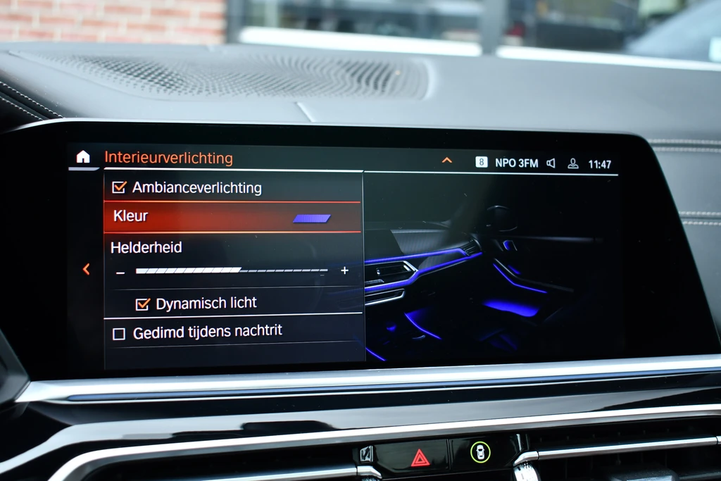 BMW X5 – foto 50