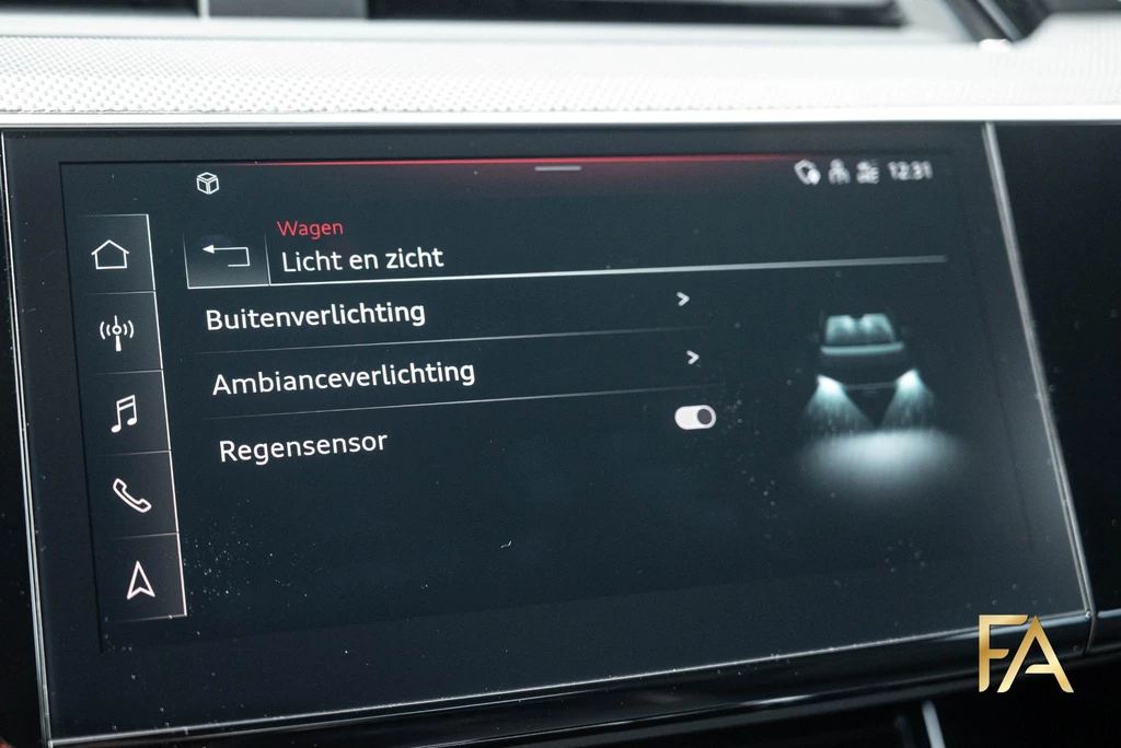 Audi e-tron – foto 65