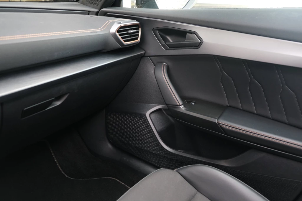 CUPRA Formentor – foto 35