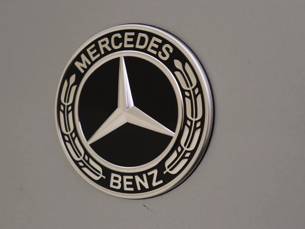Mercedes-Benz E-Klasse – foto 28