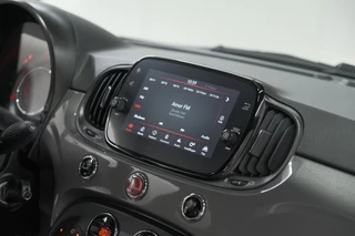 Fiat 500C – thumbnail 43