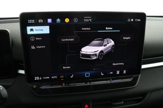 Volkswagen T-Roc – thumbnail 42