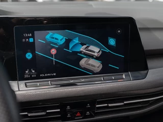 Volkswagen Golf – thumbnail 29