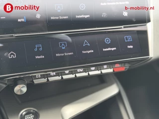 Peugeot 308 – thumbnail 21