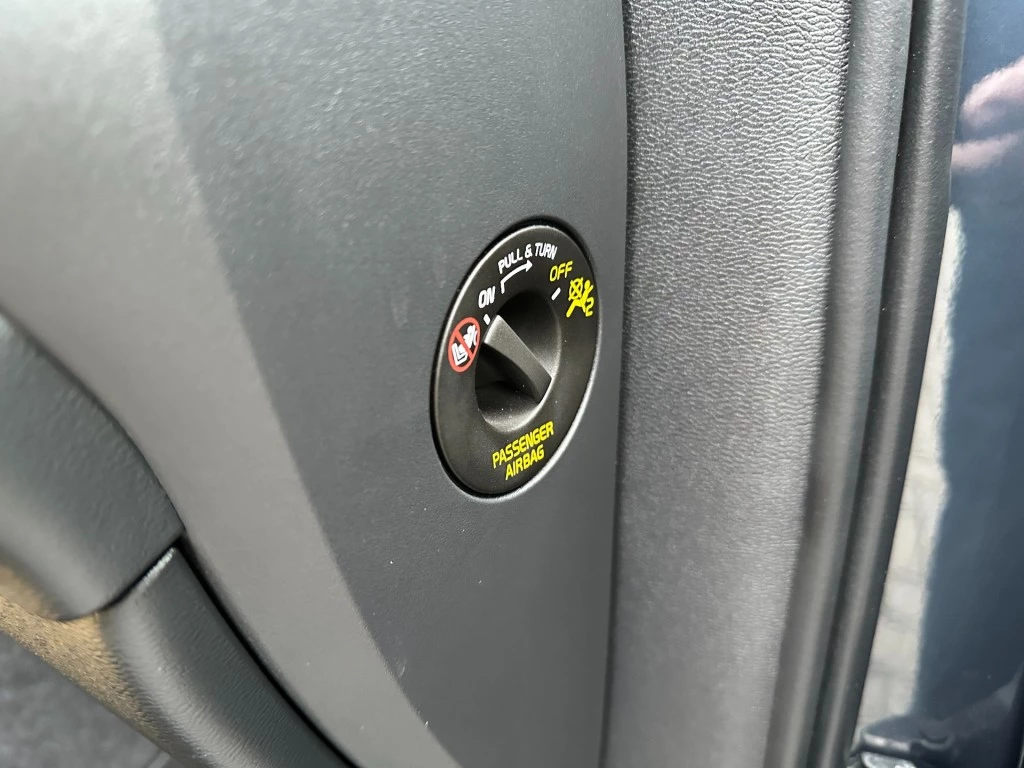 Volvo XC40 – foto 39