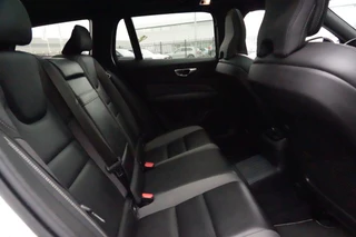 Volvo V60 – thumbnail 27