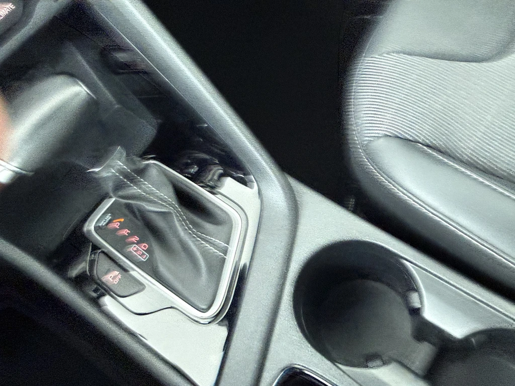 Kia Niro – foto 34