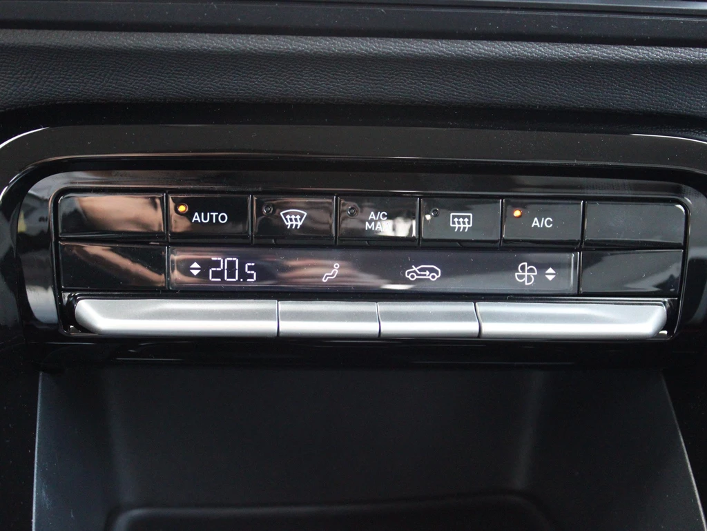 Citroën C3 – foto 22