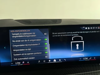 BMW X5 – thumbnail 48
