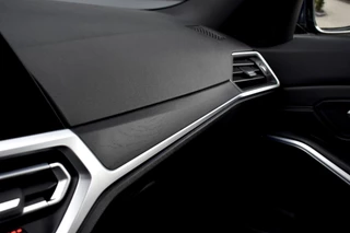 BMW 3 Serie – thumbnail 31