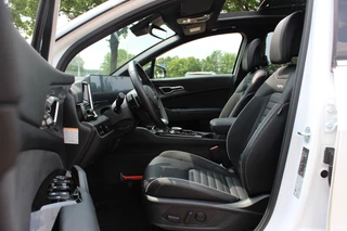 Kia Sportage – thumbnail 12