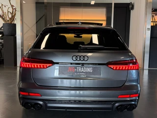 Audi A6 – thumbnail 7