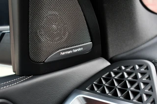 BMW X5 – thumbnail 39