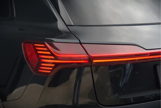 Audi e-tron – thumbnail 25