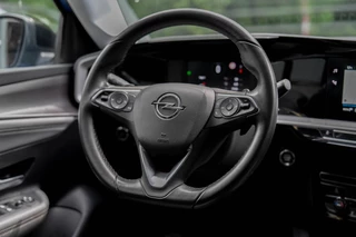 Opel Mokka – thumbnail 18