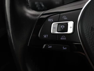 Volkswagen Golf – thumbnail 42