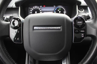 Land Rover Range Rover Sport – thumbnail 31