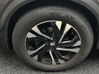 Peugeot 2008 – thumbnail 12