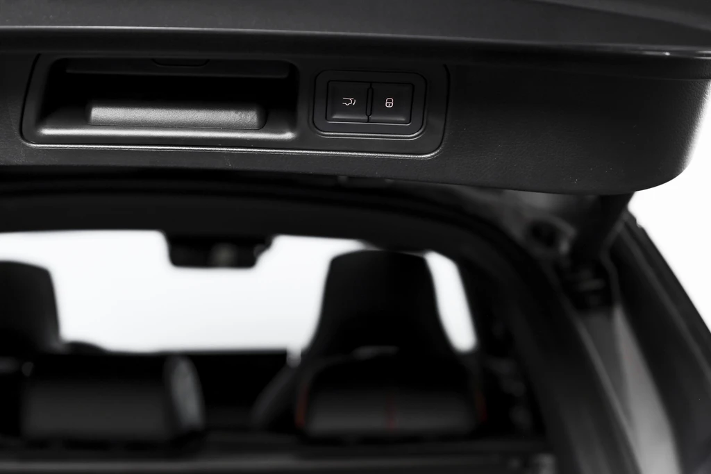 BYD SEAL U – foto 97