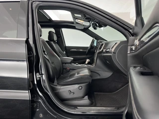Jeep Grand Cherokee – thumbnail 15